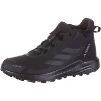 Adidas Terrex Anylander Mid Rain.rdy Tursko