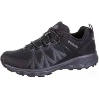 Columbia Peakfreak Ii Outdry Tursko