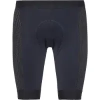 Gonso Base Tec Sykkelshorts Uten Seler