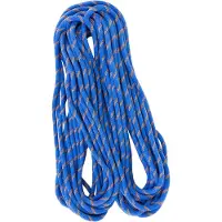 Mammut Alpine Sender Dry 9.0 Mm Tau