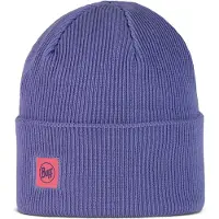 Buff Crossknit Lue