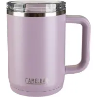 CamelBak Thrive Mug, VSS 500ml, lilla