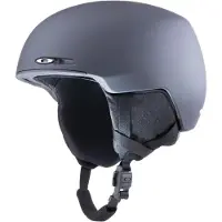 Oakley Mod 1 Hjelm