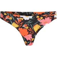 O'Neill Skye Bikini Bunn