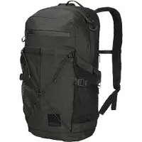 Jack Wolfskin Wandermood 20l Ryggsekk