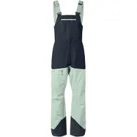 SCOTT Vertic Ripstop 3l Bukser