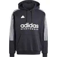 Adidas House Of Tiro Fleece Hetteskjorte