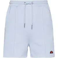 Ellesse Consuella Shorts