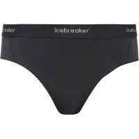 Icebreaker Merino 125 Cool-lite Sprite Hipster Truser