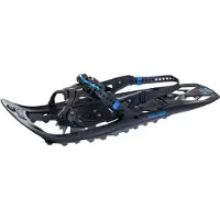 Tubbs Snow Shoes Flex Sol Truger
