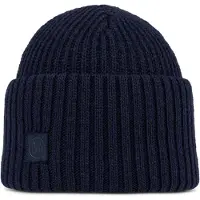 Buff Knitted Lue
