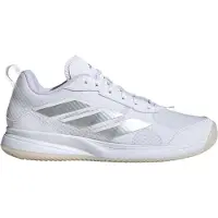 Adidas Avaflash Leiresko