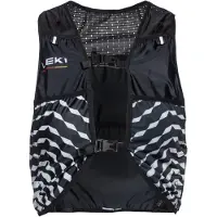 LEKI Trail Running Quiver Hydreringsvest