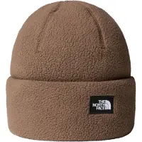 The North Face Whimzy Powder Lue brun