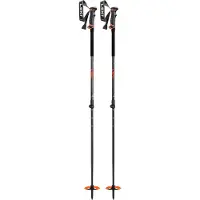 LEKI Helicon Lite Spaserstokker