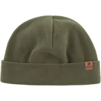 Mammut Fleece Lue
