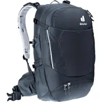 Deuter Trans Alpine 24l Ryggsekk