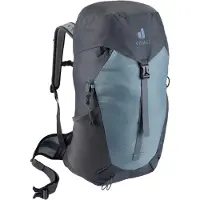 Deuter Ac Lite Sl 28l Dame Ryggsekk
