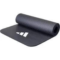 Adidas Fitness Fitness Matte