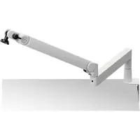 Elgato Wave Mic Arm Pro - Hvit