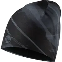 Buff Polar & Ecostretch Lue