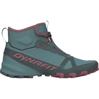 Dynafit Traverse Mid Goretex Tursko