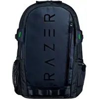 Razer Rogue, Ryggsekk, 38,1 cm (15)