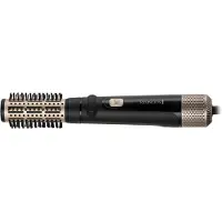 Remington As7580 Blow Dry And Style Krølltang