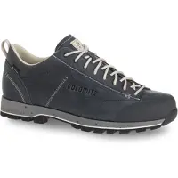 Dolomite Cinquantaquattro Low Fg Evo Goretex Tursko