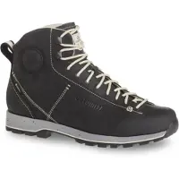 Dolomite Cinquantaquattro High Fg Evo Goretex Tursko