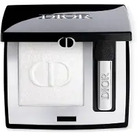 Dior Show Mono Nº 006 øyenskygge