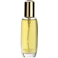 Clinique Aromatics Elixir 45ml Eau De Toilette