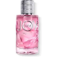 Dior Joy 50ml Eau De Parfum