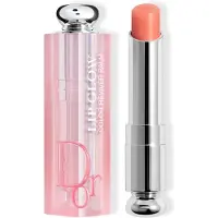 Dior ADDICT LIP GLOW BALM 004 CORAL 3,2g