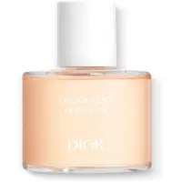 Dior Dissolvant Neglelakk