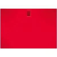 Gucci Rush 75 Ml - Eau De Toilette - Parfyme for kvinner