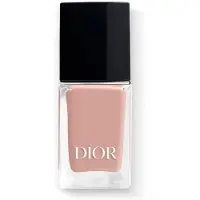 Dior VERNIS NEGLE EMALEL Nº100 NUDE LOOK 1UN