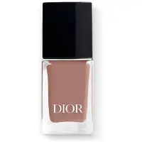 Dior Vernis 449 Neglelakk