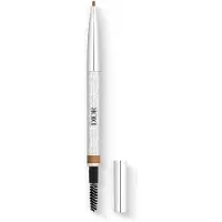Dior Show Brow Styler 002 øyeliner
