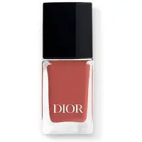 Dior Vernis 720 Neglelakk