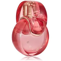 Bvlgari Omnia Coral 100ml Eau De Toilette