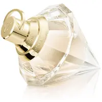 Chopard Brilliant Wish 75ml* Eau De Parfum
