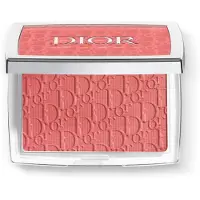 Dior Backst Rosy Glow Pdr 012 Blush