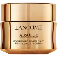 Lancôme Absolue Revitalizing Eye Cream 20 ml