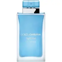 Dolce&Gabbana Light Blue Eau Intense 100ml Vapo Eau De Parfum