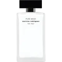 Narciso Rodriguez Pure Musc Vapo 150ml Eau De Parfum