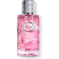 Dior Joy 90ml Eau De Parfum