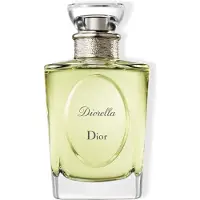 Dior Diorella 100ml Eau De Toilette