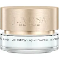 Juvena Skin Energy Gel Oily Skin 50ml Krem
