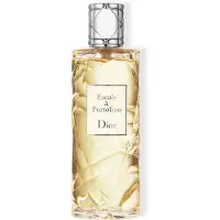 Dior Escale A Portofino 75ml Eau De Toilette